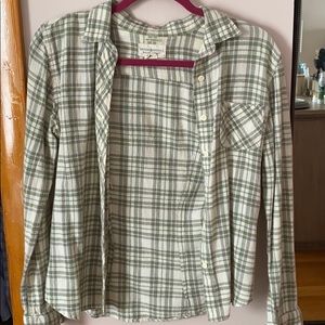 Denim & Supply Shirt